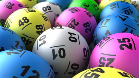 oz lotto ticket check